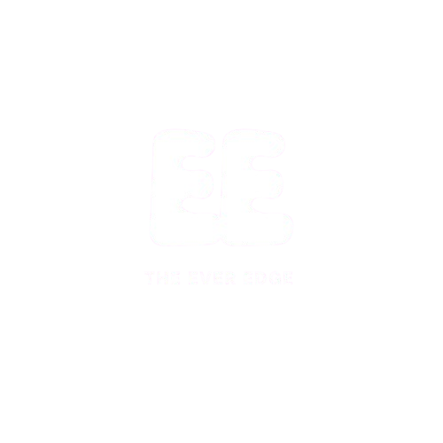 The Ever edge