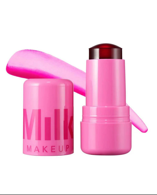 Milk makeup jelly cooling tints